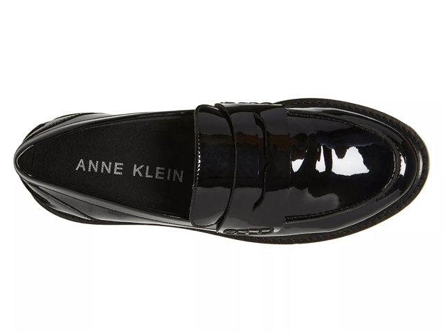 Anne Klein Elia Loafer