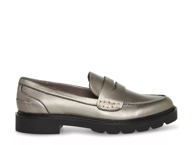 Anne klein sale hulia loafer