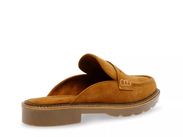 Anne klein victorine mule new arrivals