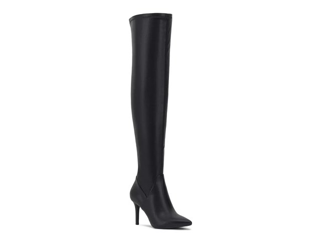 Dsw jessica simpson boots outlet