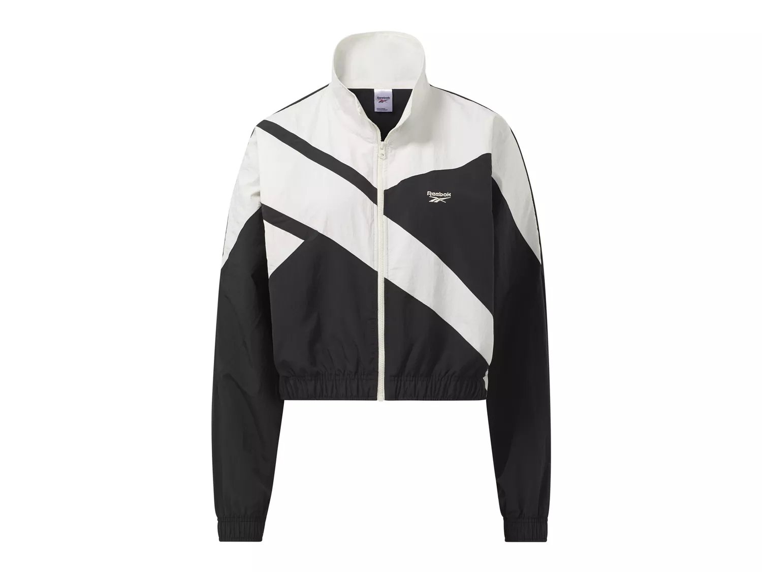 Reebok Classics черное платье