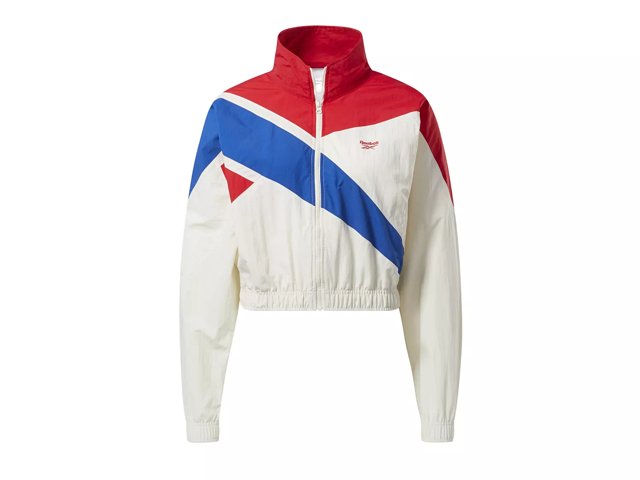 Reebok franchise opportunities clearance