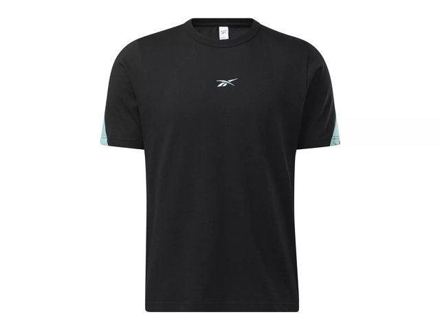 Reebok t shirt online best sale