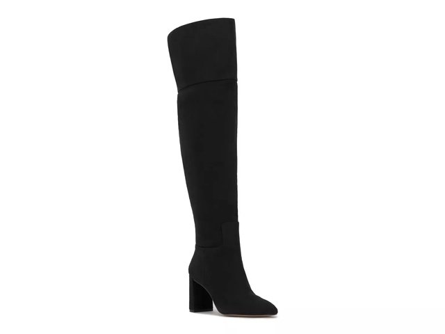 Dsw jessica simpson boots discount