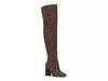 Jessica simpson 2024 rain boots