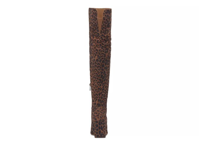 Jessica simpson londy new arrivals over the knee boot