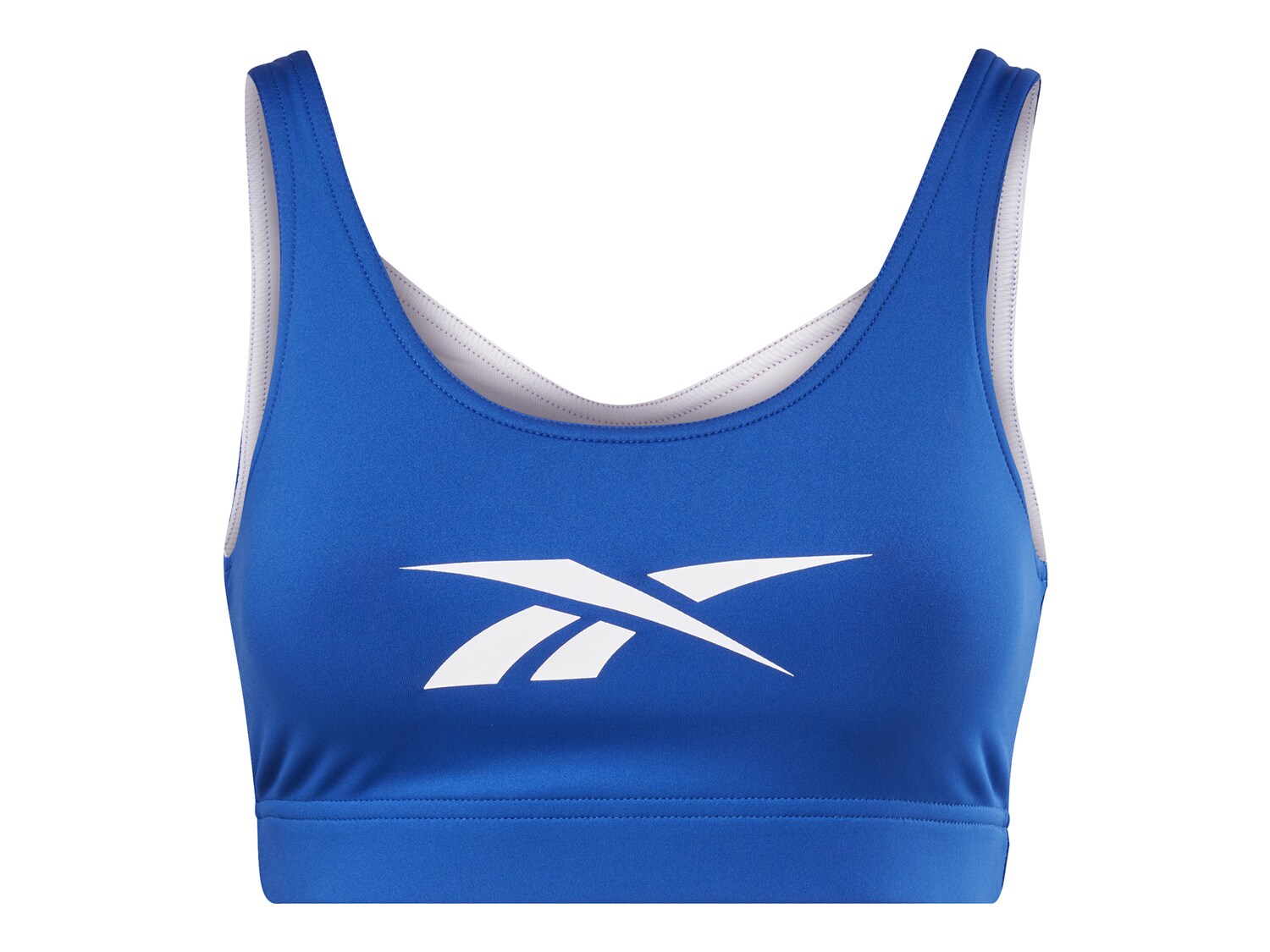 Reebok Workout Ready Women's Sports Bra