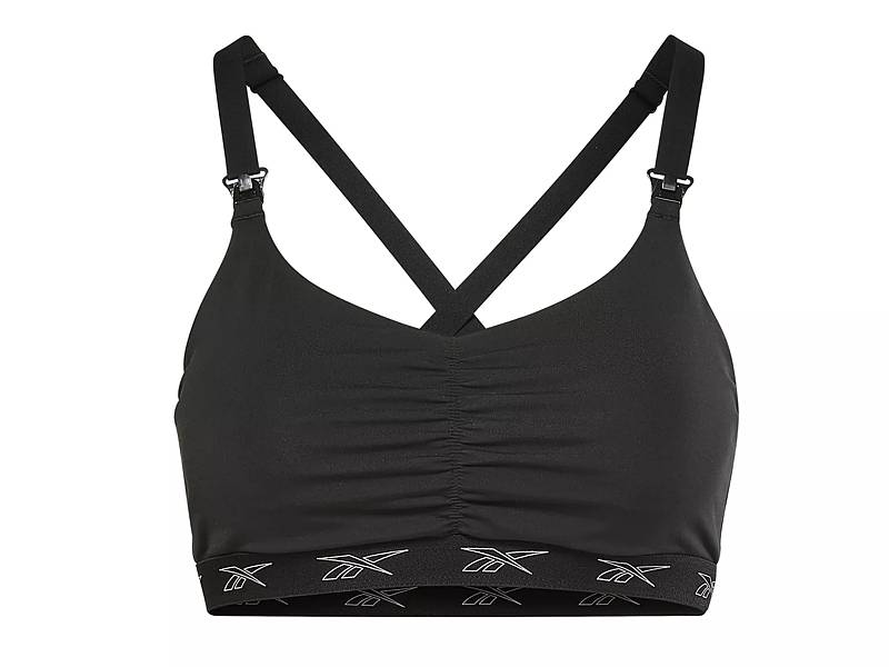 Brooks Dare Scoopback Run 2.0 Women's Sports Bra - Free Shipping