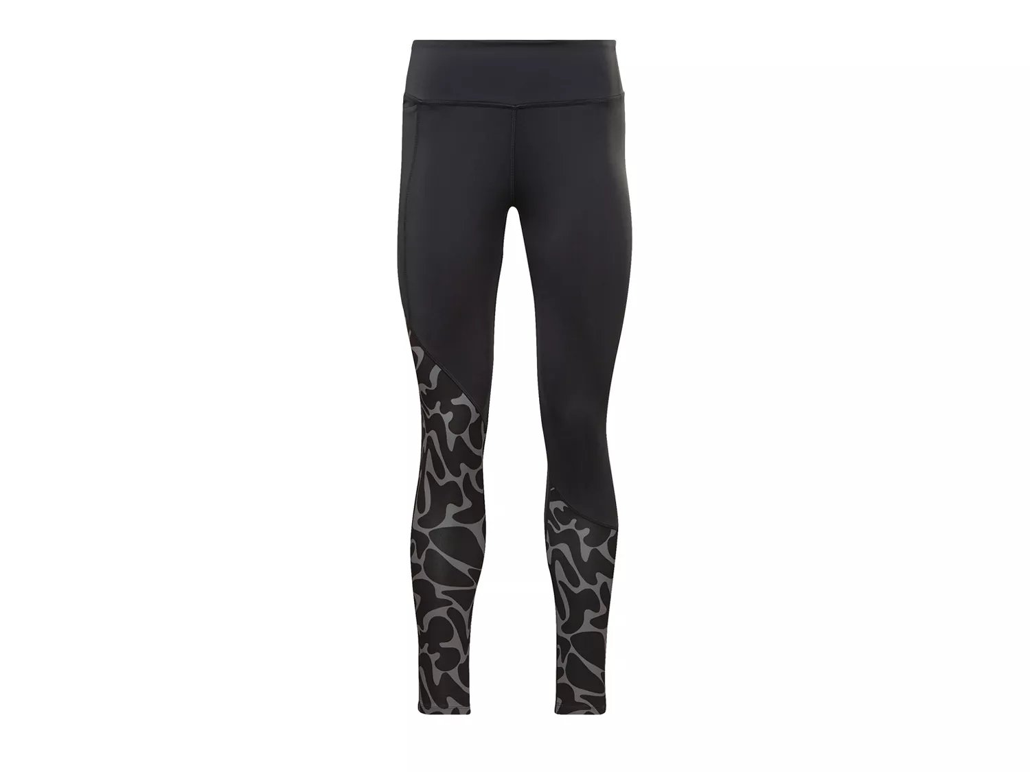 Dsw shop hue leggings