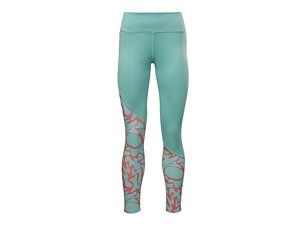 Hue Leggings Review  International Society of Precision Agriculture