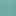 Running Women's Printed Leggings Teal view