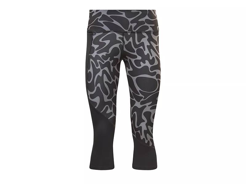 Brooks Method Women's 7/8 Tights - Free Shipping