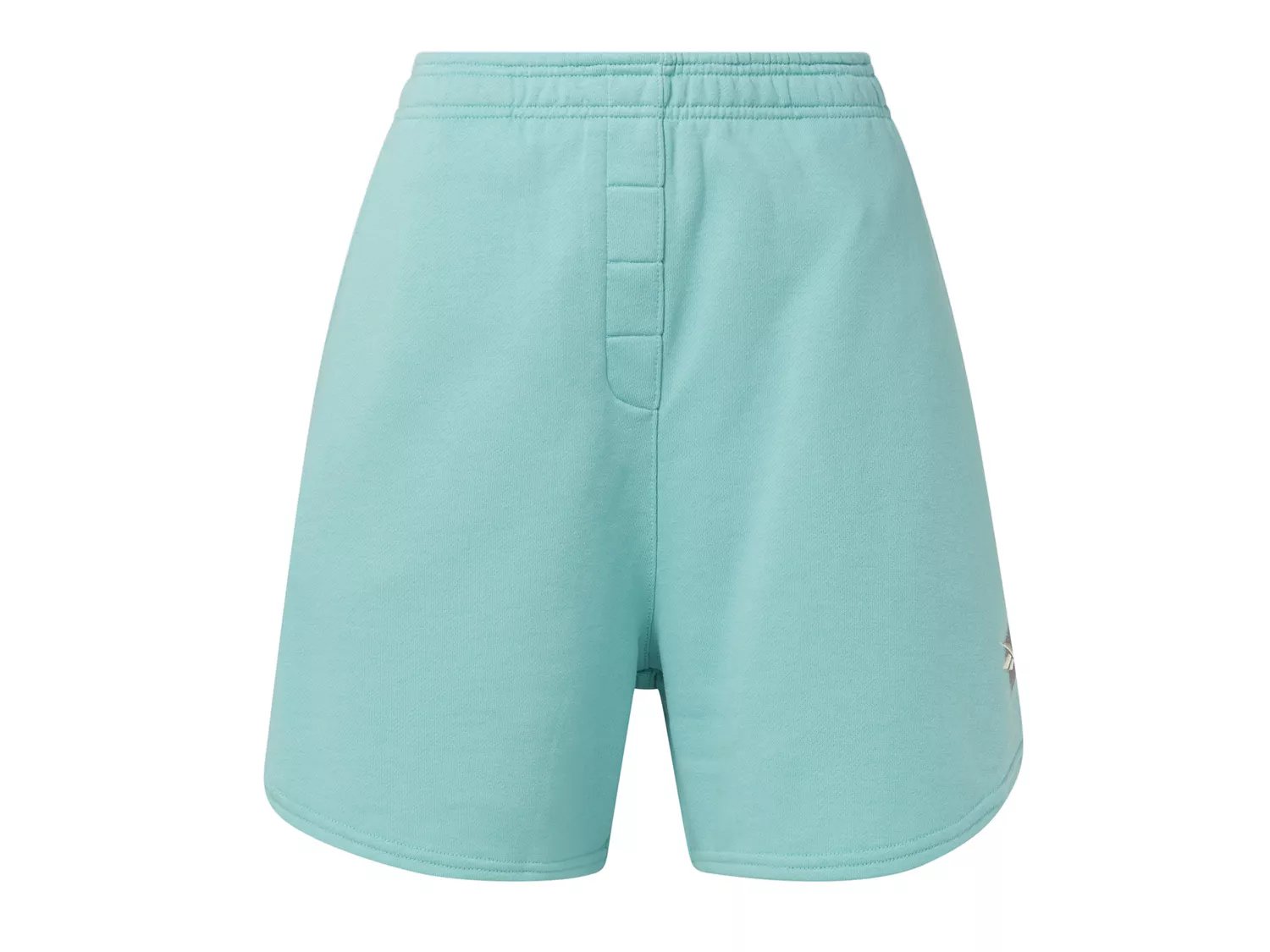Reebok Classics Women's Knit Shorts Free Shipping DSW