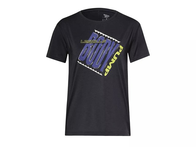 Bodypump shirt womens new arrivals