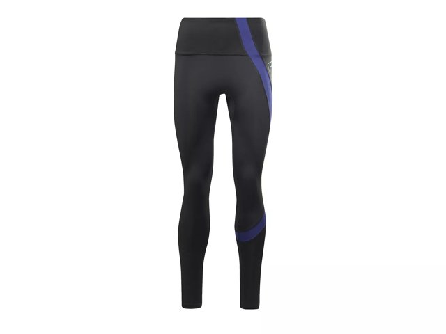 Legging les mills clearance