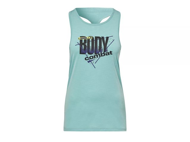 Reebok body combat new arrivals