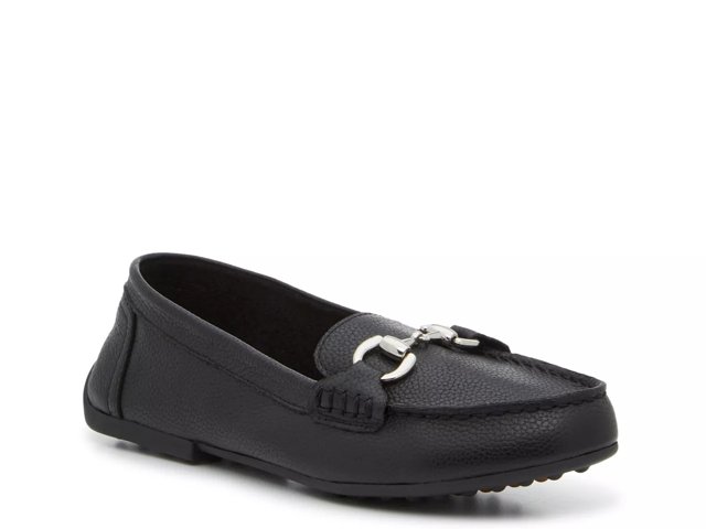 Dsw driving shoes store