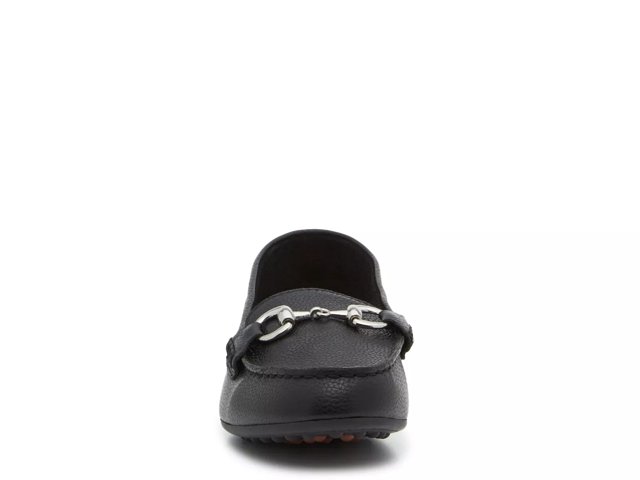 Kelly & Katie Kai Driving Loafer