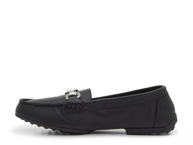 Kelly & Katie Kai Driving Loafer