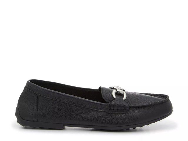 Kelly & Katie Kai Driving Loafer