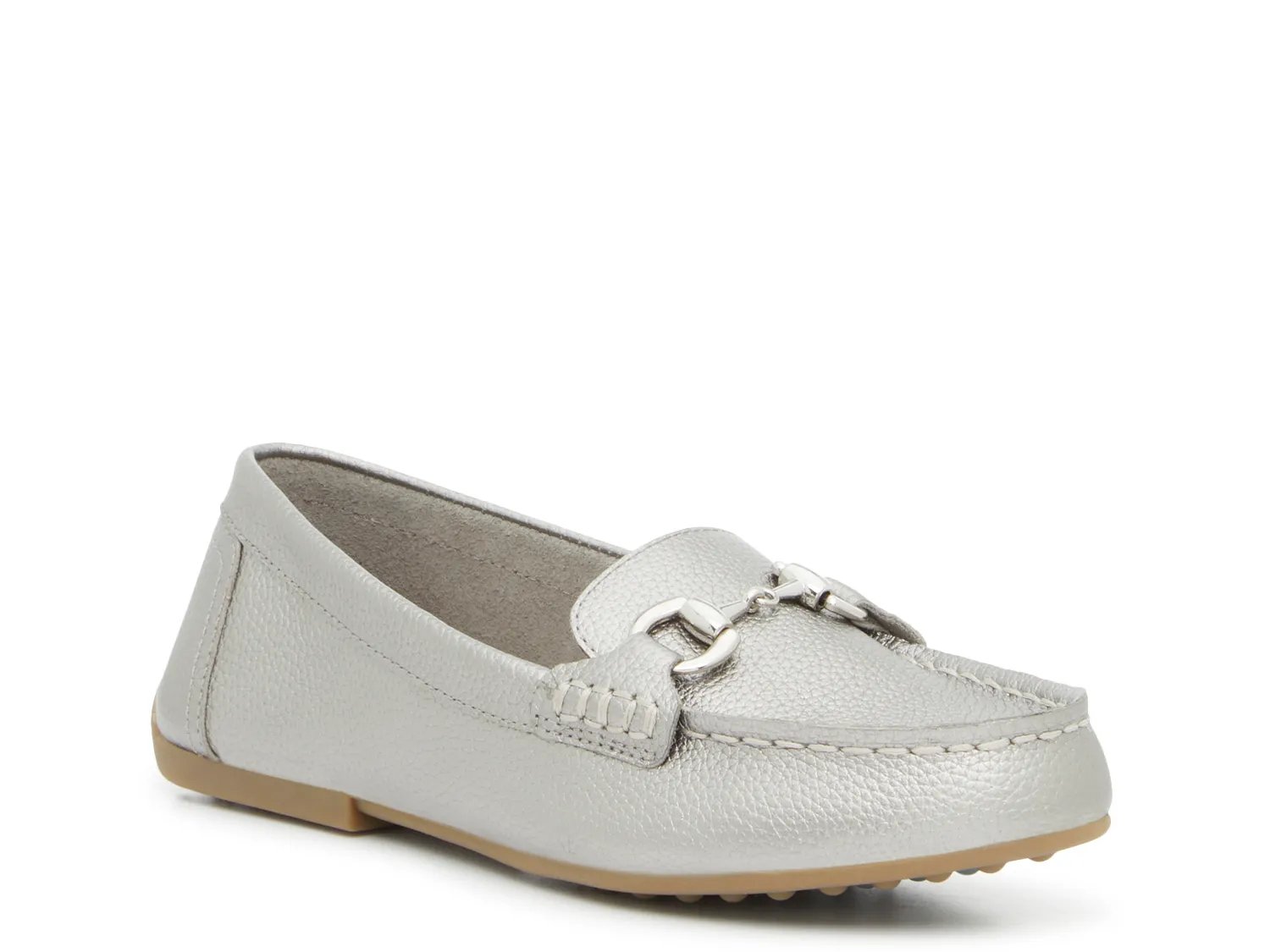 Kai Driving Loafer