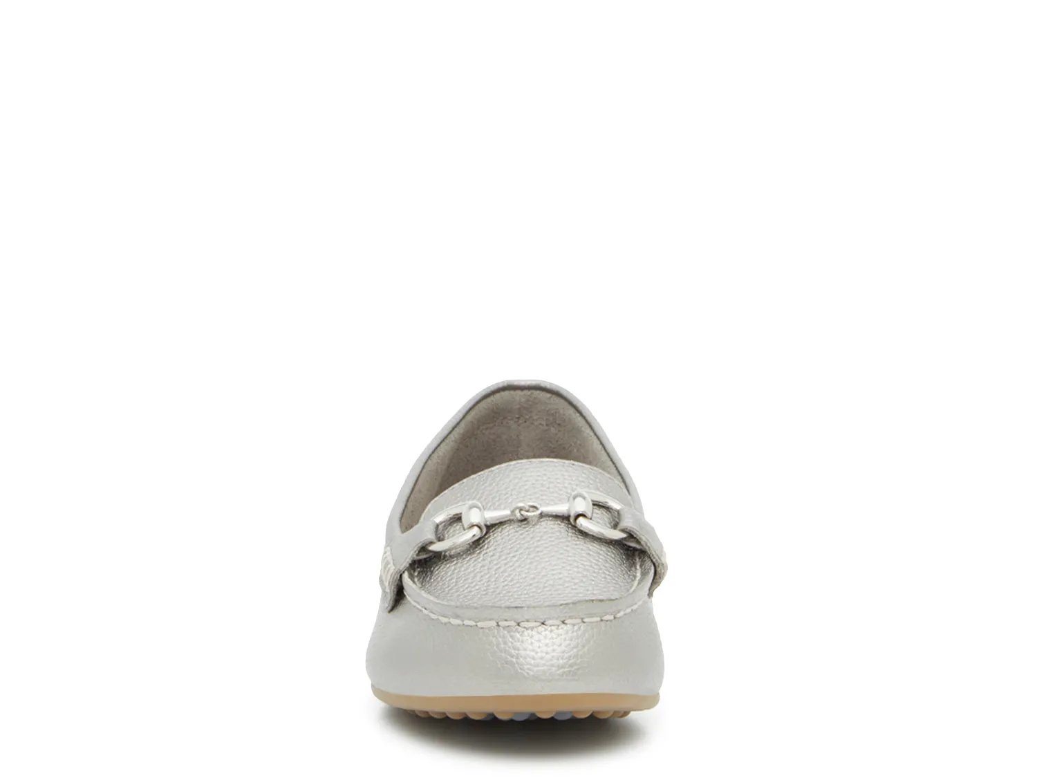 Kai Driving Loafer
