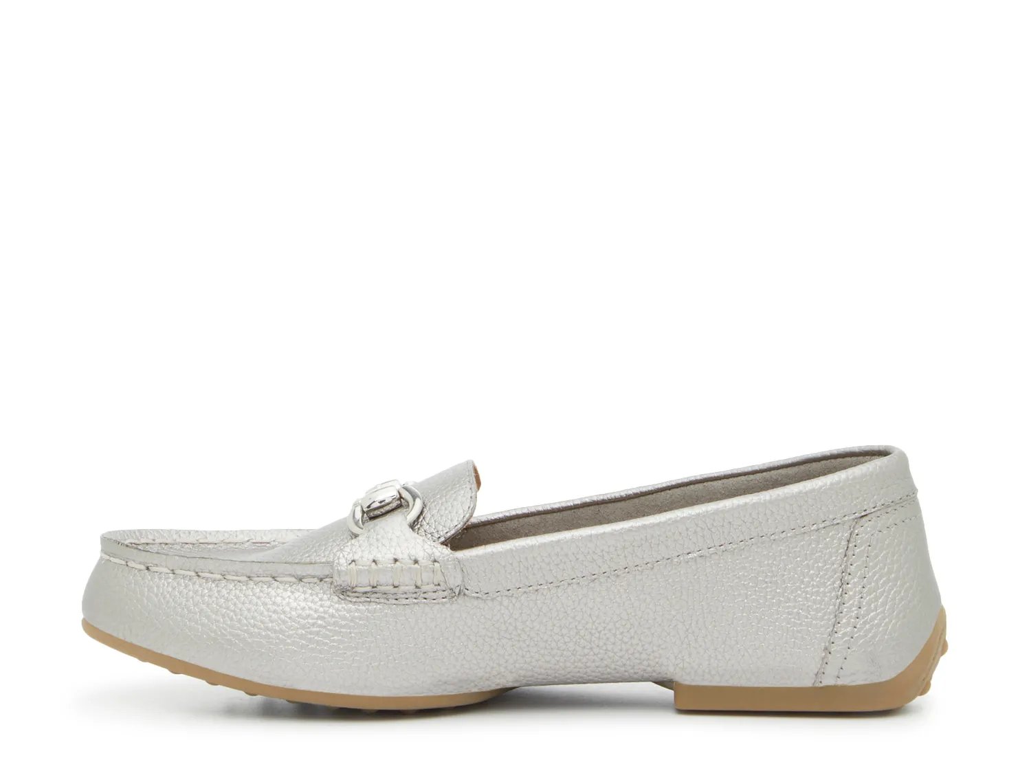 Kai Driving Loafer
