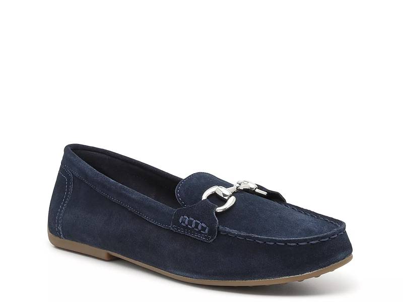 b.o.c. Born Concept Jana Loafer Free Shipping DSW