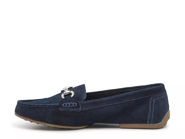 Loafers at dsw on sale