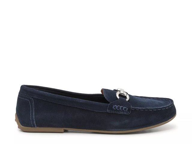 Dsw discount driving shoes