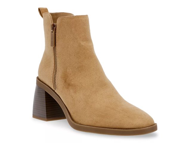 Anne Klein Alley Bootie