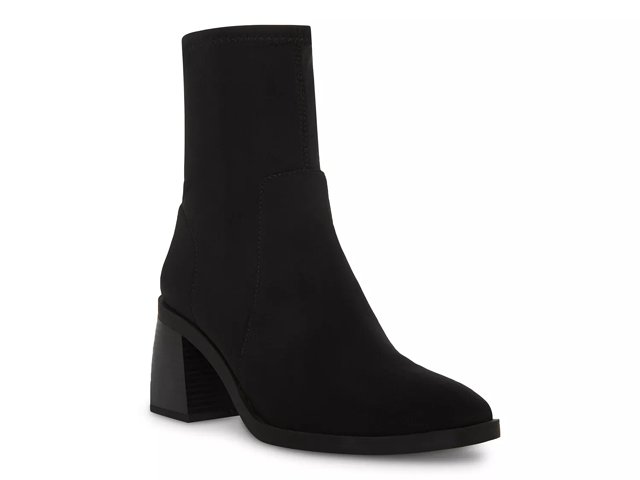 Anne Klein Annette Boot Free Shipping DSW