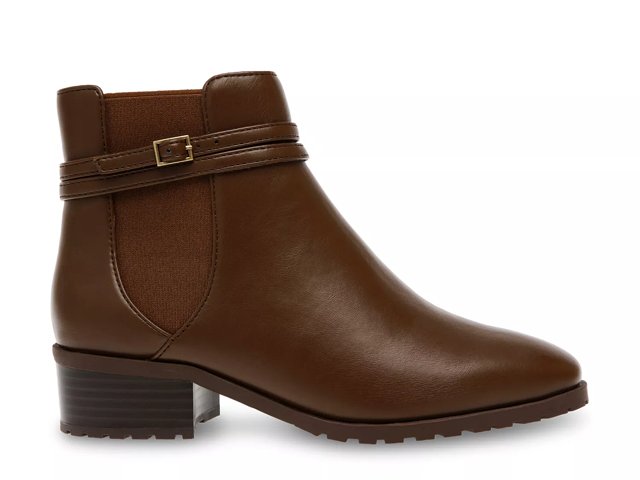 Anne Klein Cassie Boot Free Shipping DSW