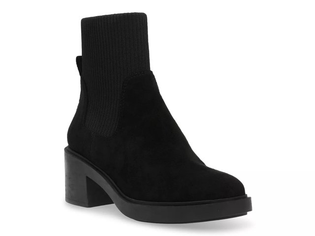 Anne klein rain boots discount