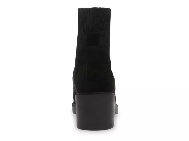 Anne klein snow boots store