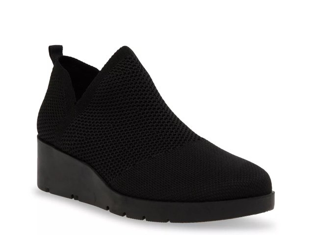 Dsw wedge sneakers new arrivals