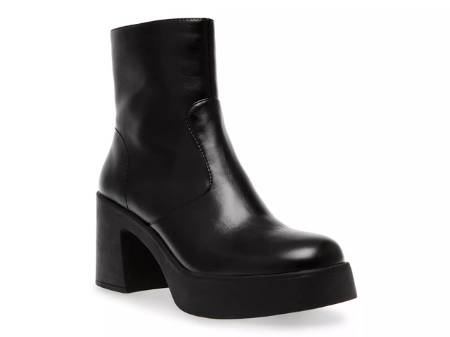Anne Klein Sierra Bootie Free Shipping DSW