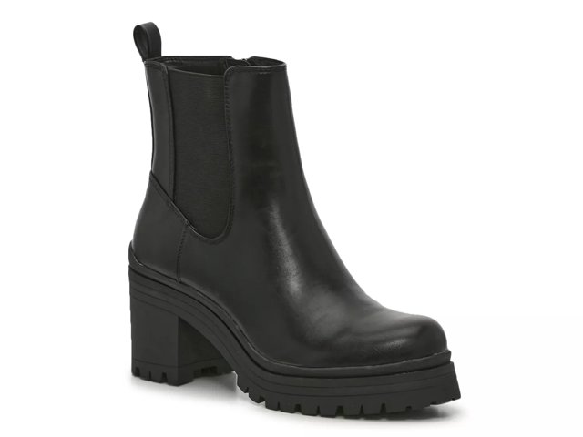 Anne Klein Zion Boot Free Shipping DSW
