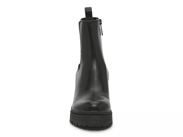 Anne klein yavin store bootie