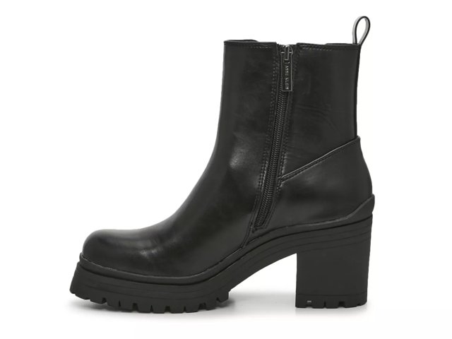 Anne klein sale yavin bootie