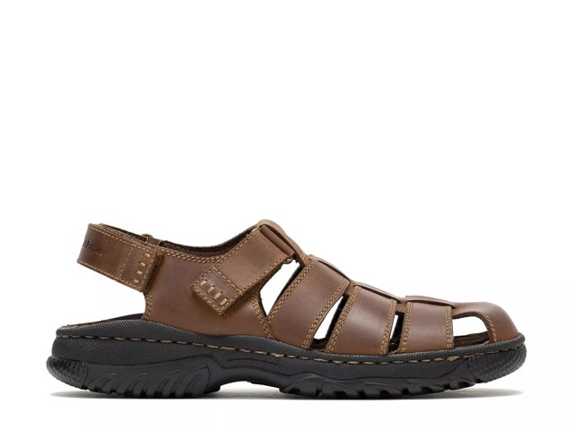 Dsw fisherman sandals best sale