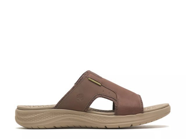 Hush puppies merrell hot sale