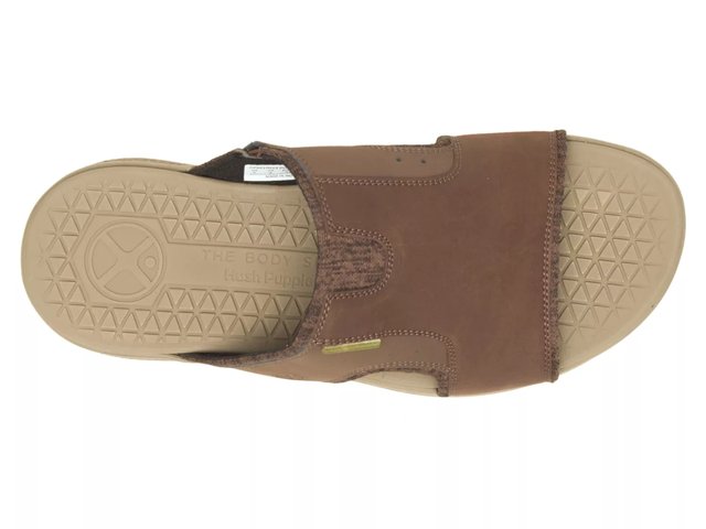 Dsw men sandals sale