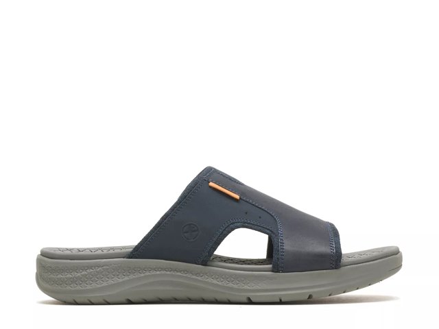 Mathers hush puppies sale