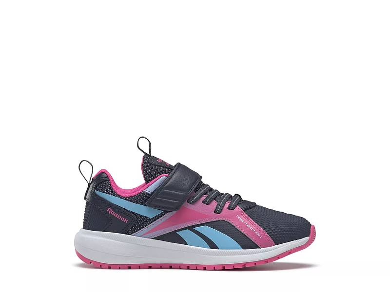 Reebok crossfit hot sale running shoes