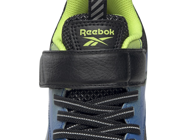 Reebok - | XT - Durable Running Kids\' Free Shipping Shoe DSW