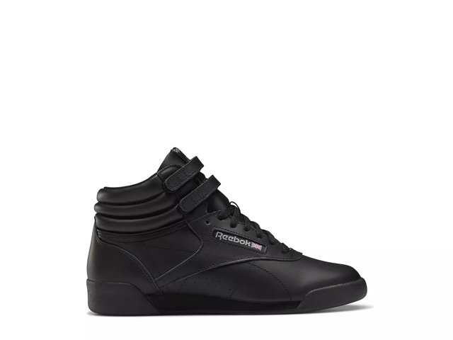 High top reebok classics kids 2025
