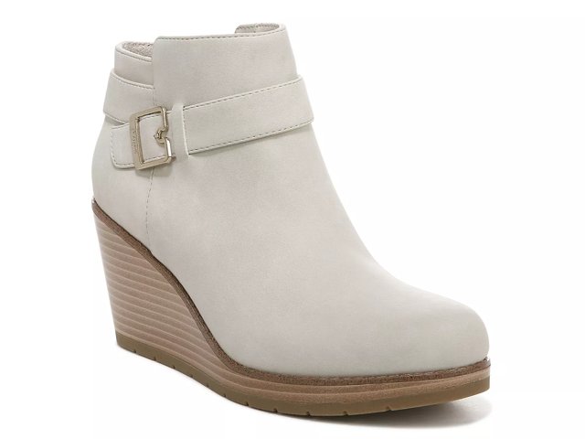 Dr. Scholl s One Up Bootie Free Shipping DSW