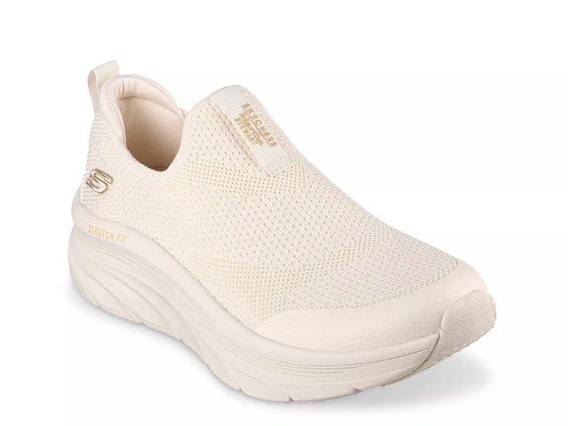 Dsw womens shoes skechers clearance