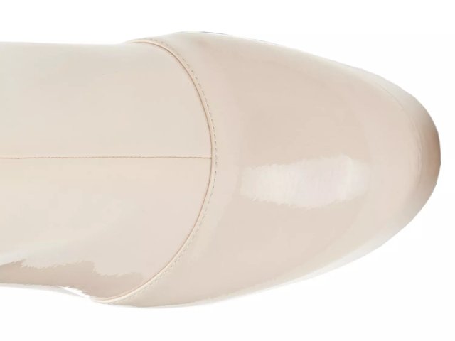 Jessica Simpson Madlaina Platform Bootie